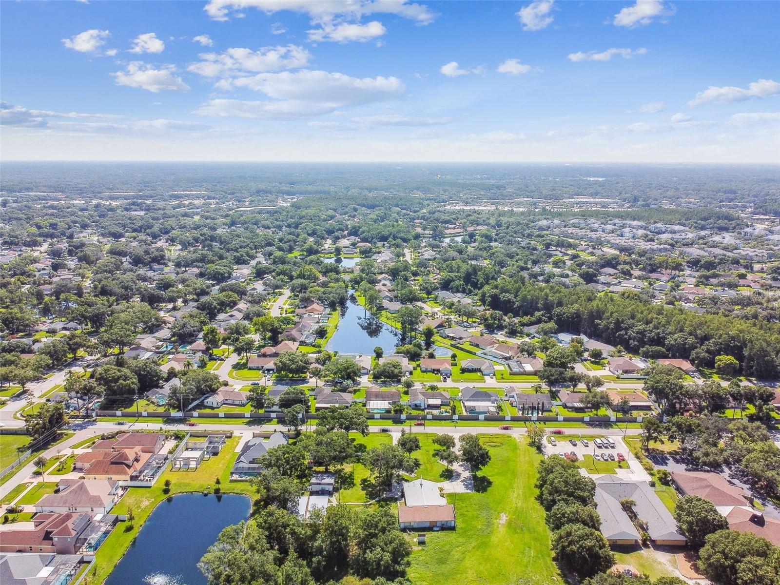15402 CASEY RD