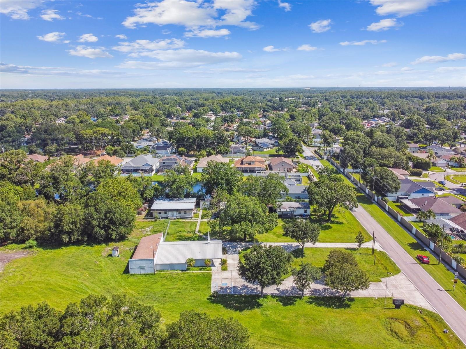 15402 CASEY RD