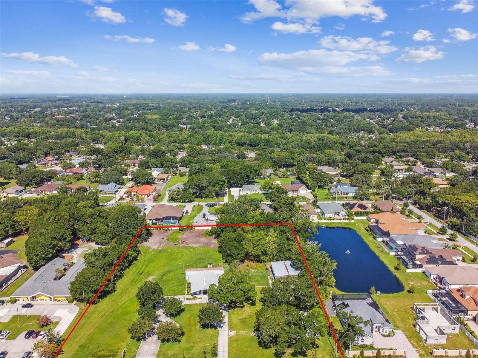 15402 CASEY RD