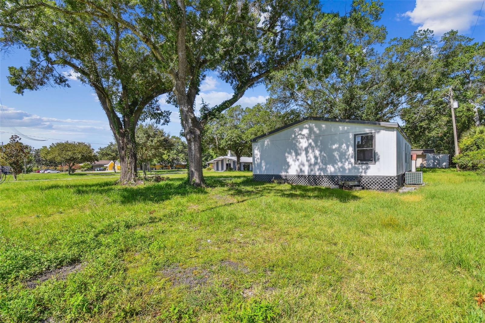 15402 CASEY RD