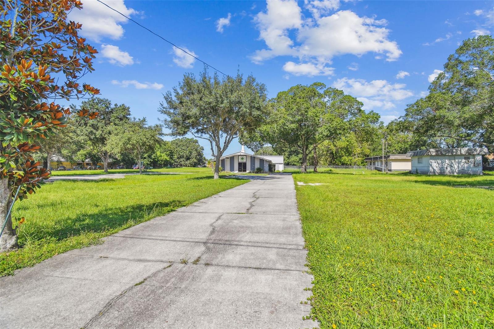 15402 CASEY RD