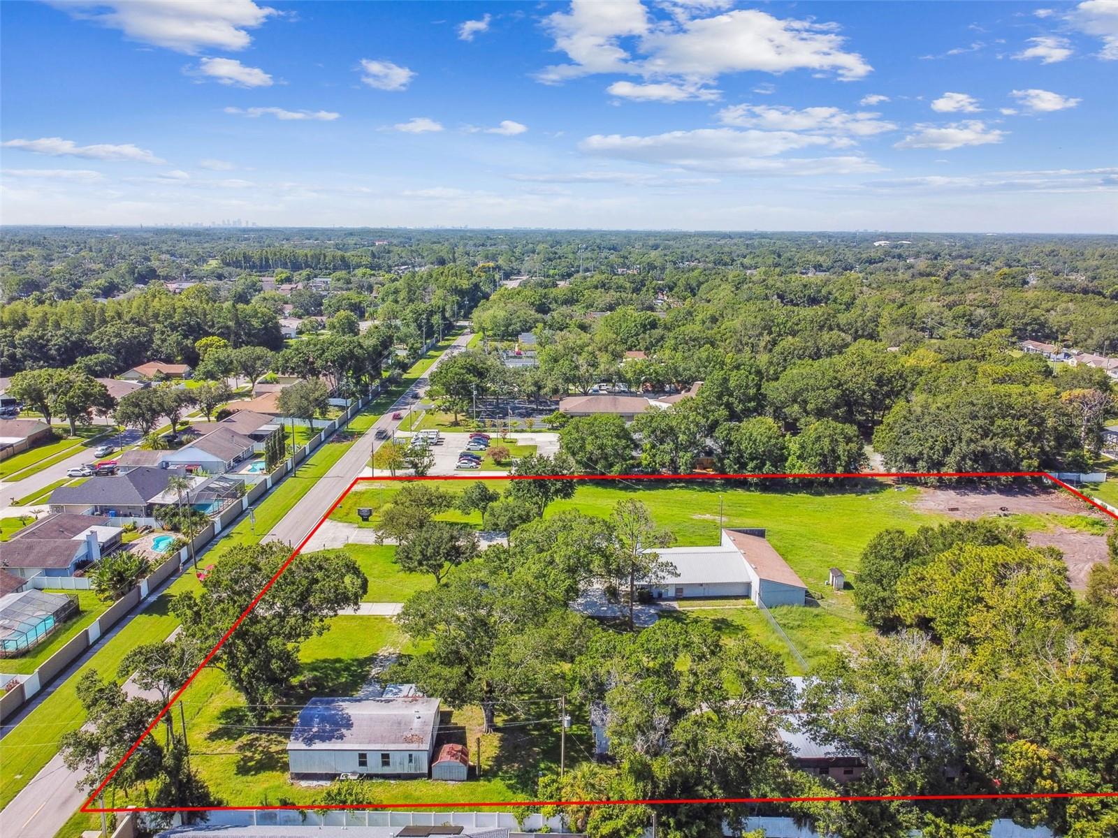15402 CASEY RD