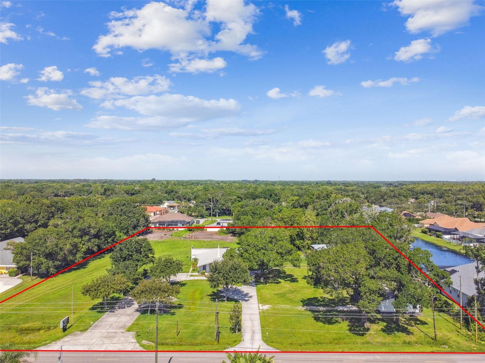 15402 CASEY RD