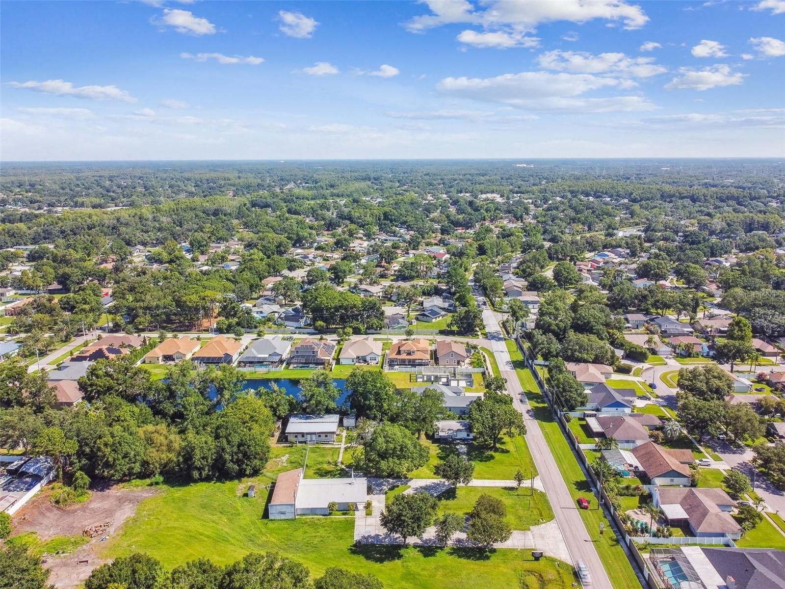 15402 CASEY RD