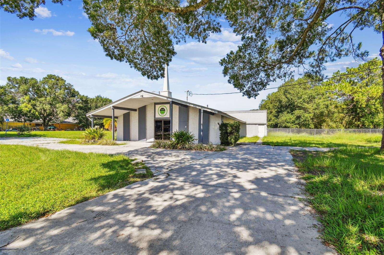 15402 CASEY RD