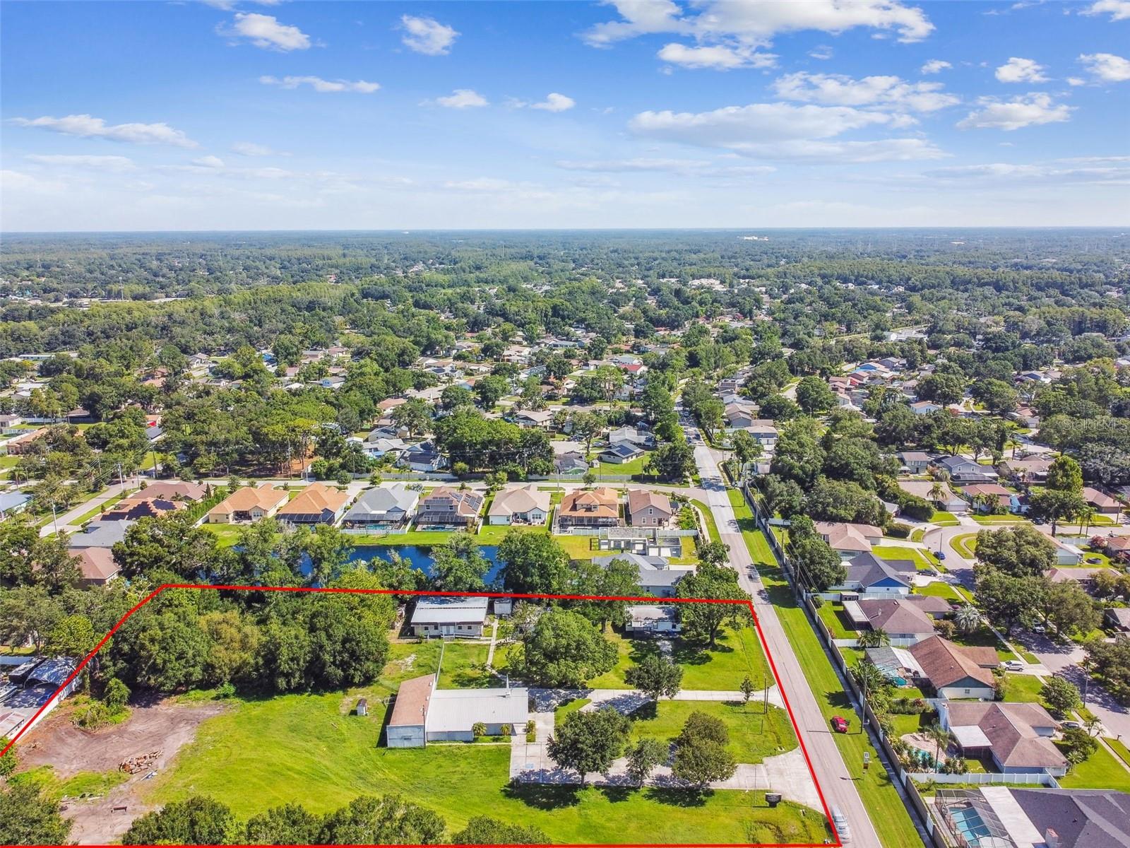 15402 CASEY RD