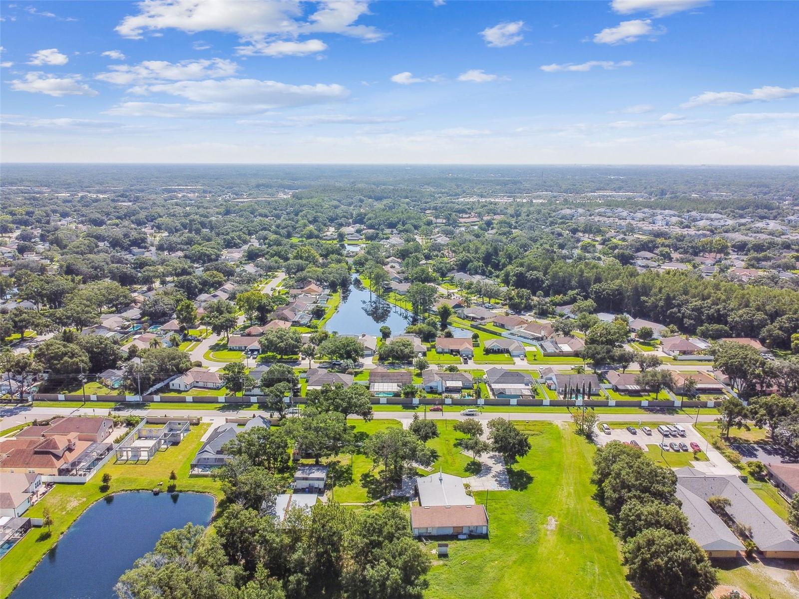 15402 CASEY RD