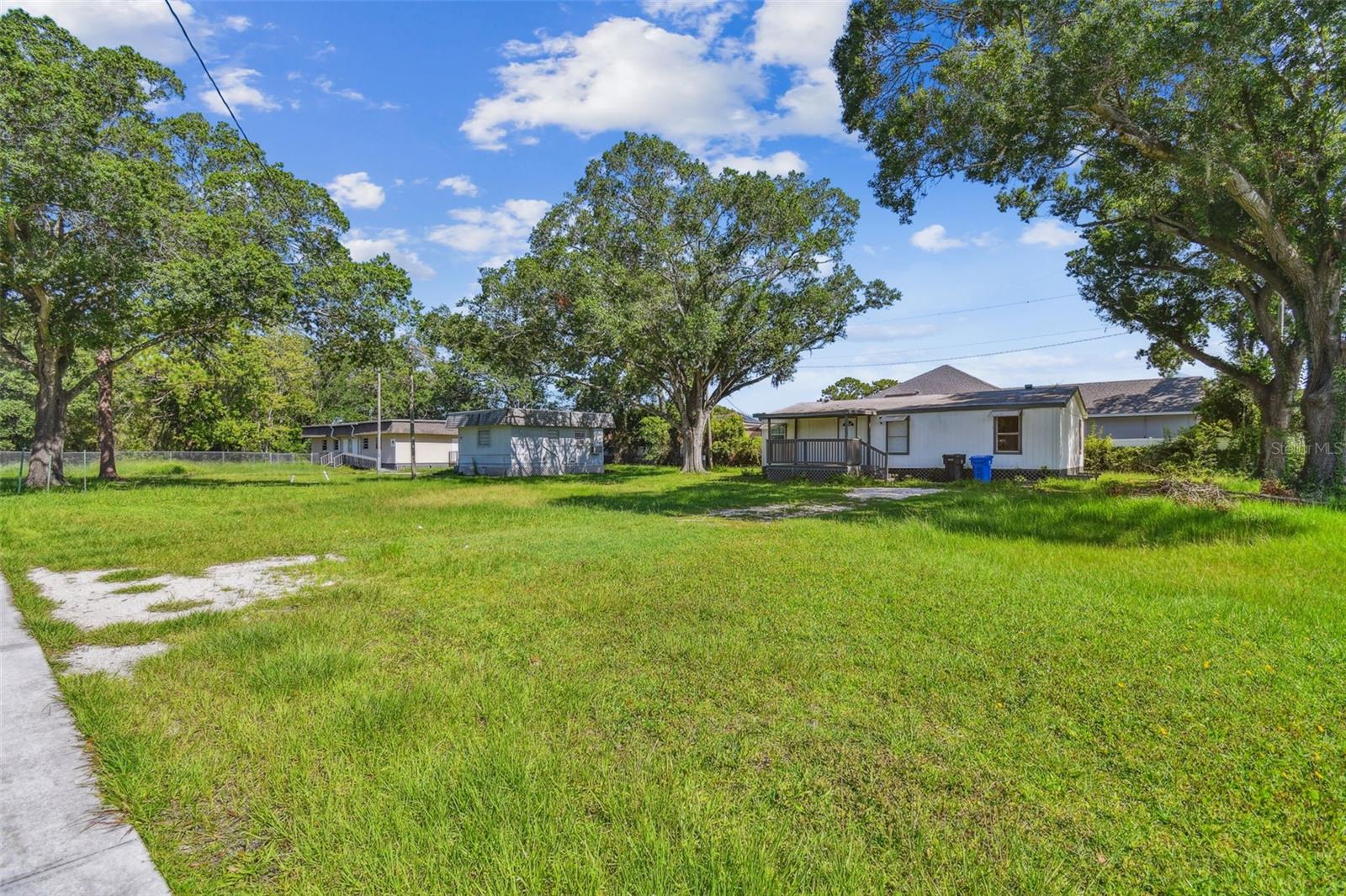 15402 CASEY RD
