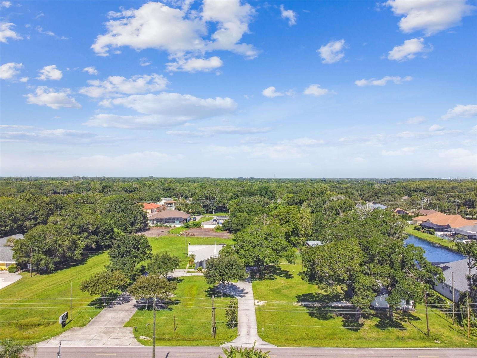 15402 CASEY RD