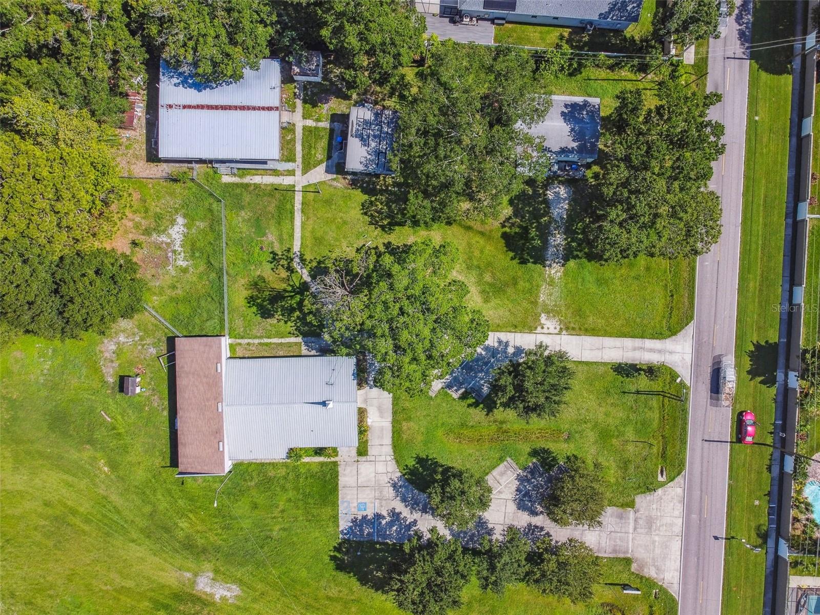 15402 CASEY RD