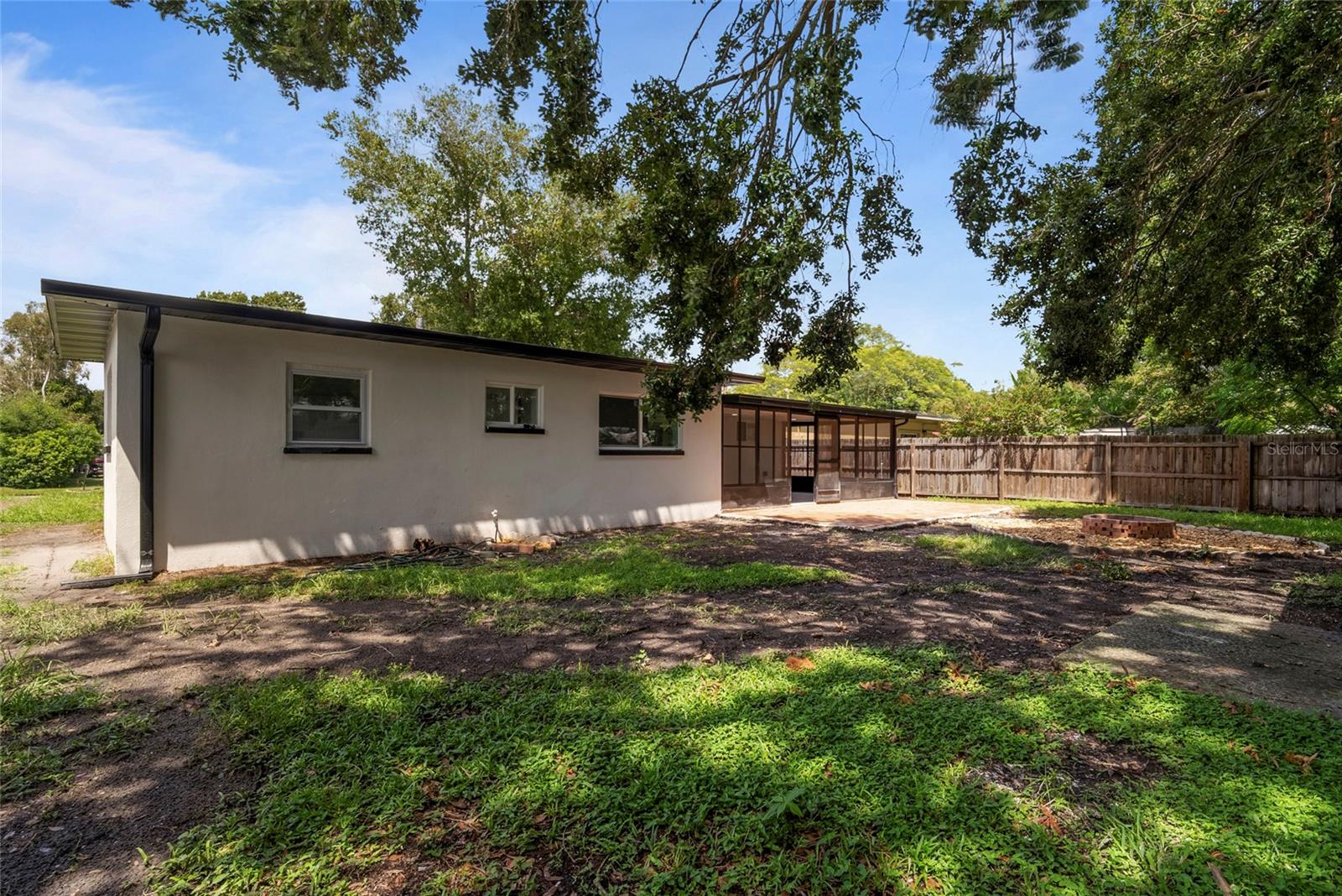 4510 S GRADY AVE