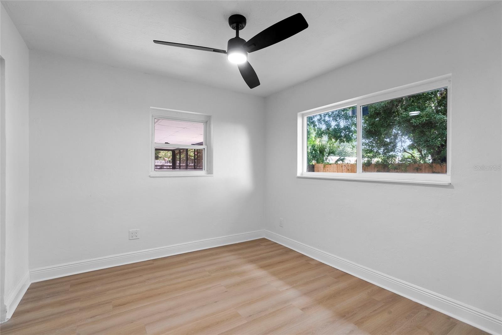 4510 S GRADY AVE