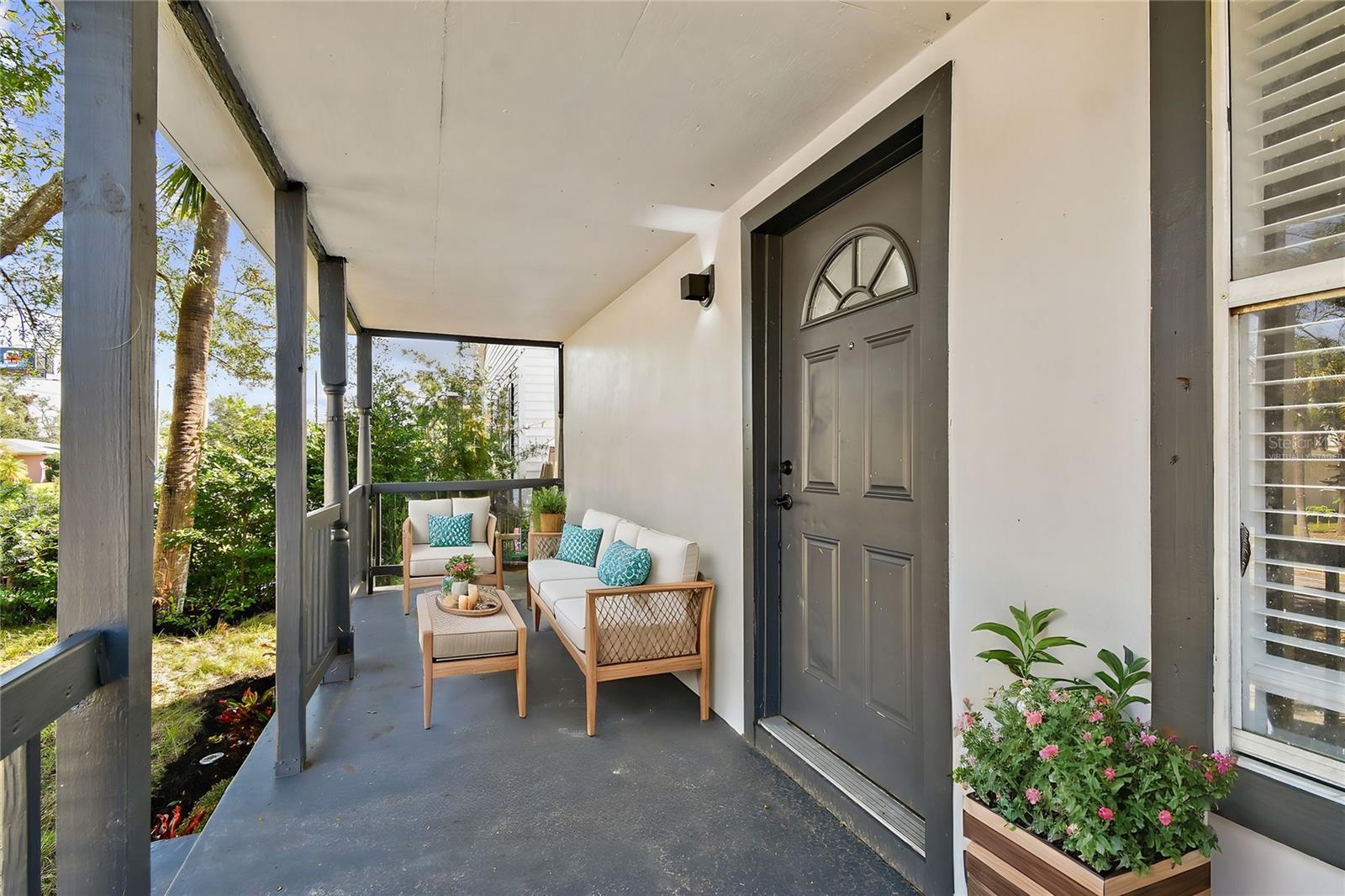 1106 W LA SALLE ST