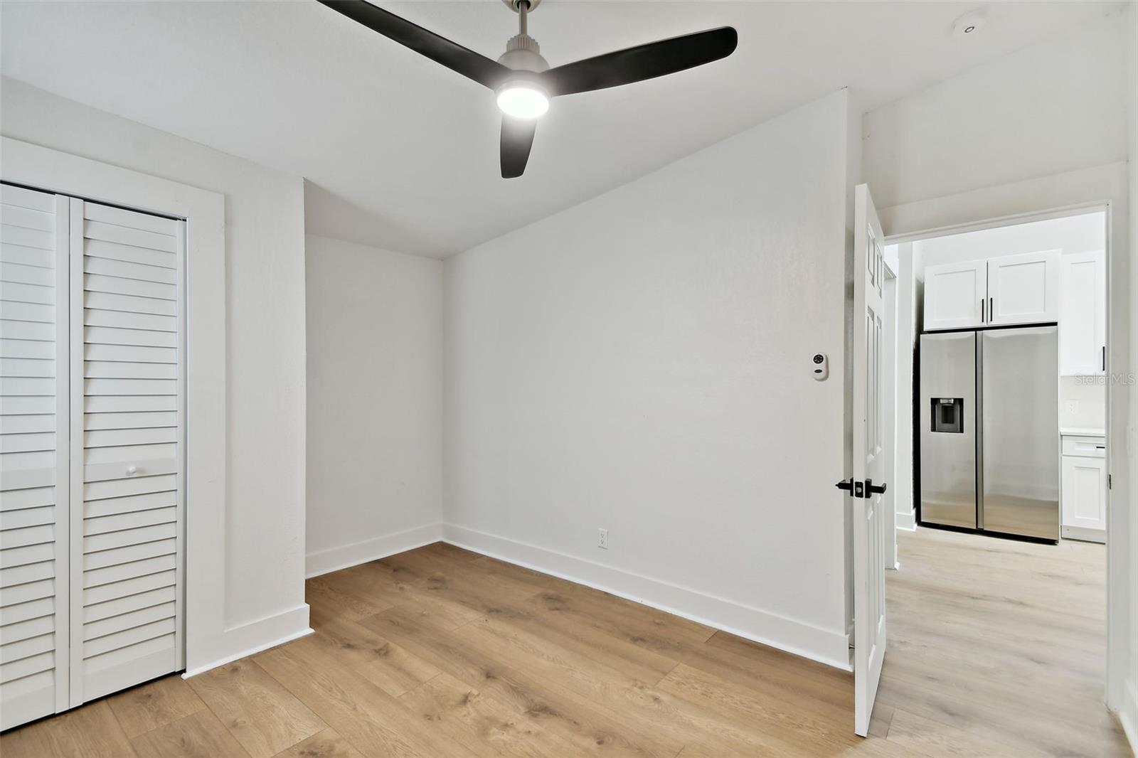 1106 W LA SALLE ST
