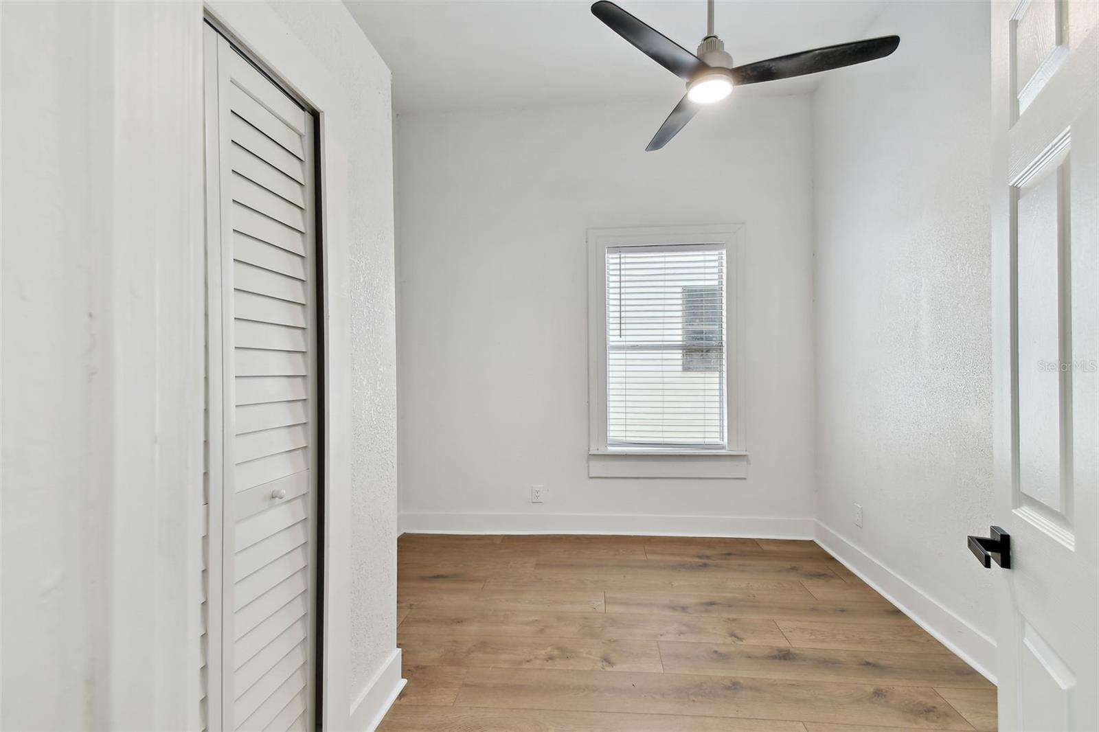 1106 W LA SALLE ST