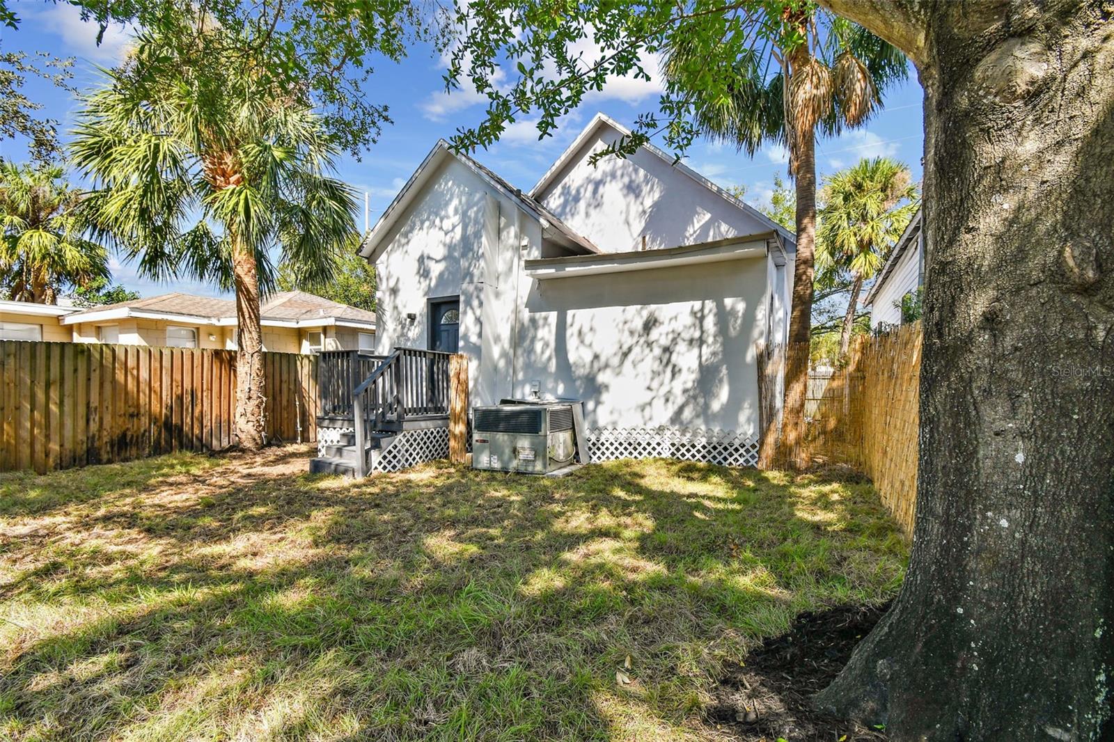 1106 W LA SALLE ST