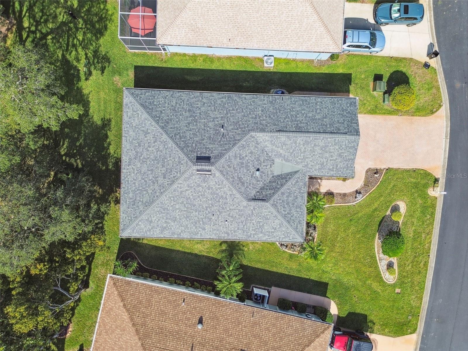 11411 TURTLE DOVE PL