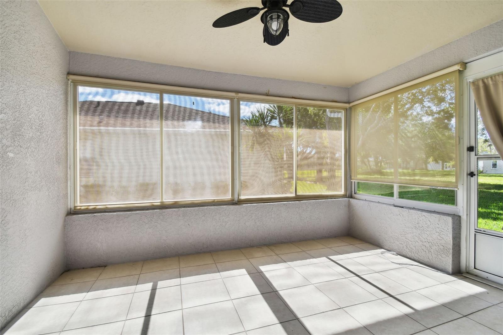 11411 TURTLE DOVE PL