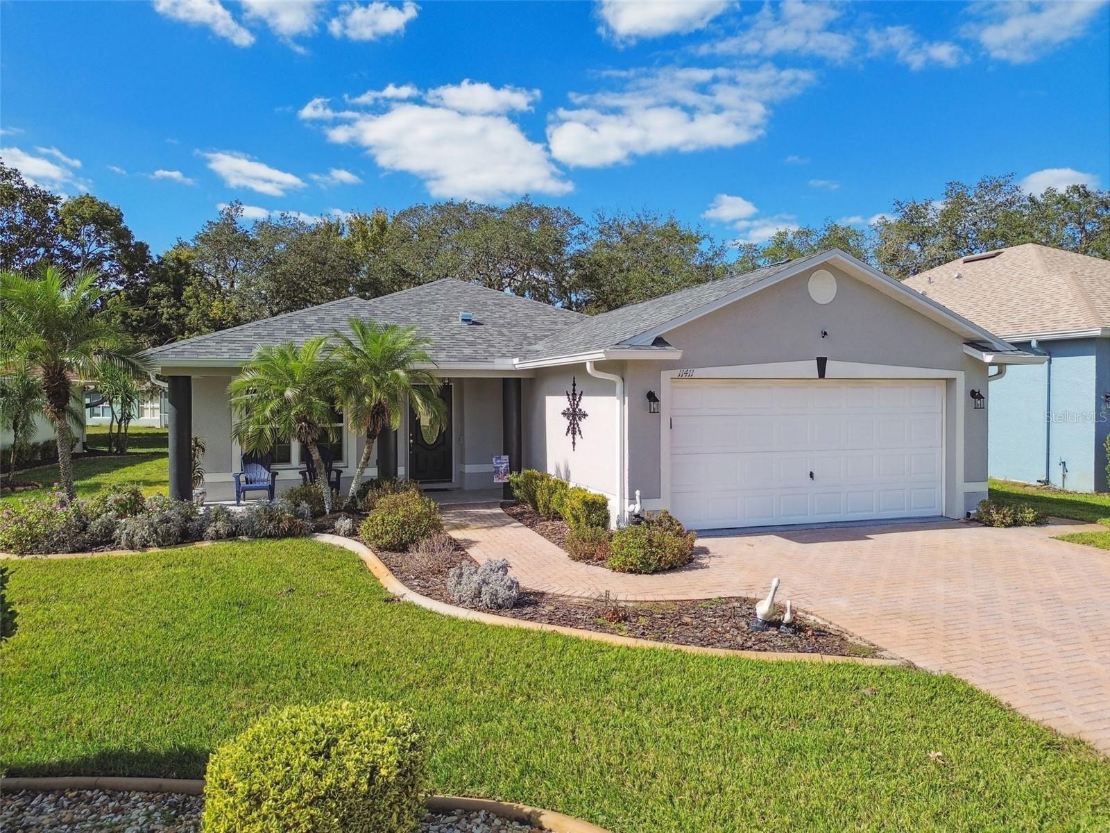 11411 TURTLE DOVE PL