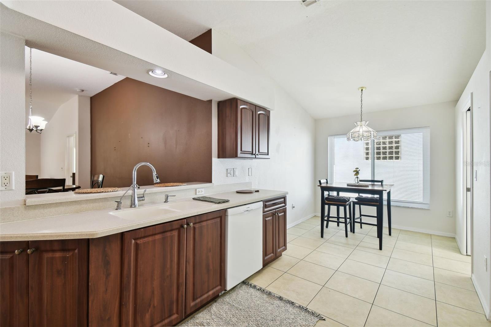 11411 TURTLE DOVE PL
