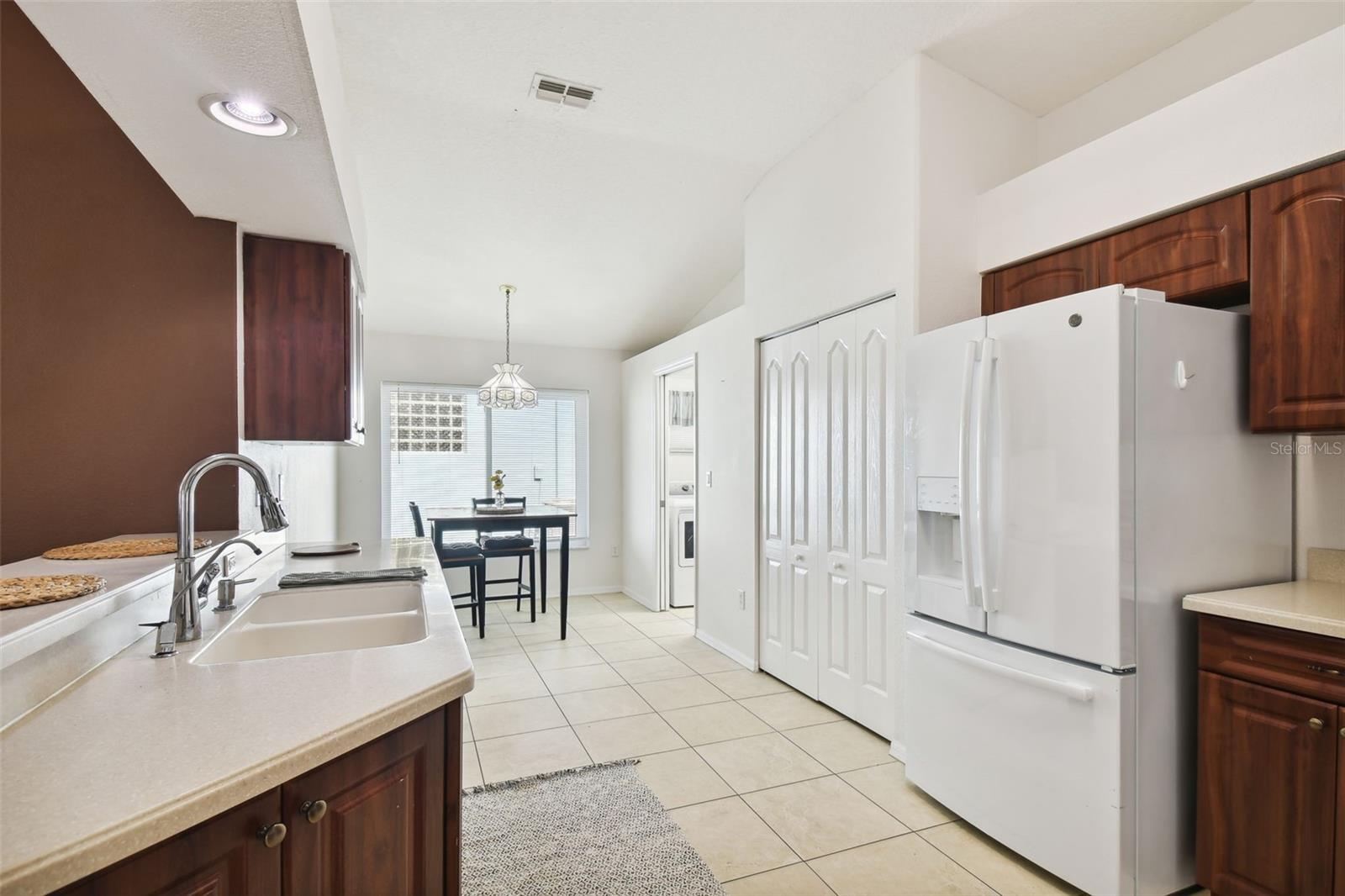 11411 TURTLE DOVE PL