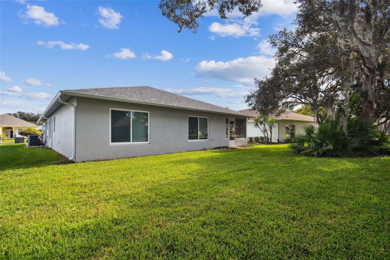 11411 TURTLE DOVE PL