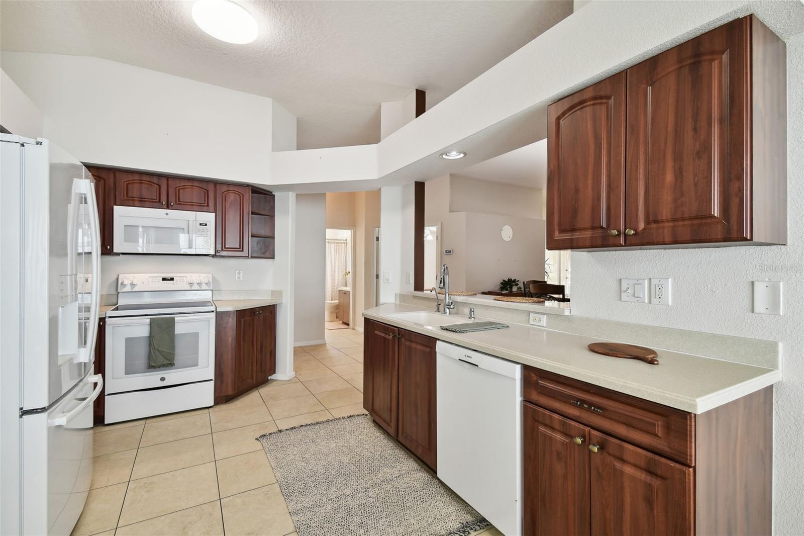 11411 TURTLE DOVE PL