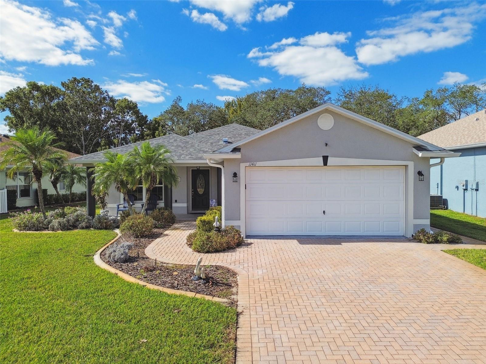 11411 TURTLE DOVE PL