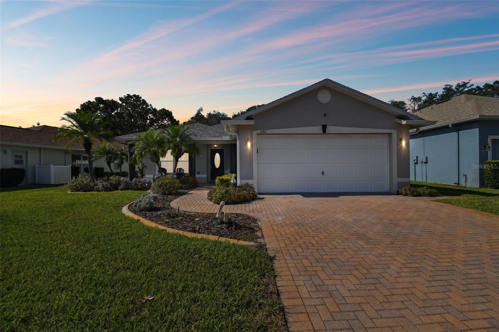 11411 TURTLE DOVE PL