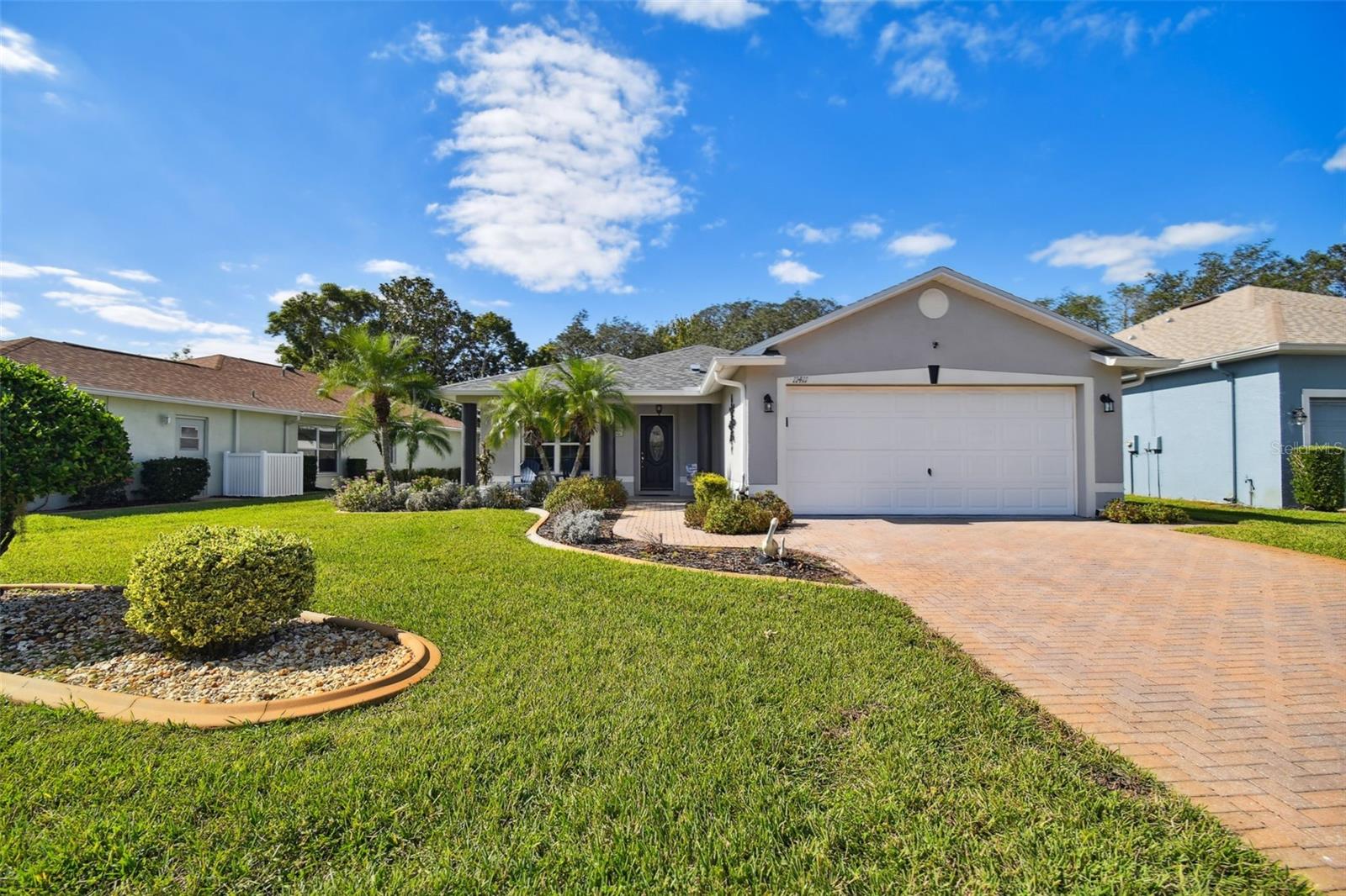 11411 TURTLE DOVE PL