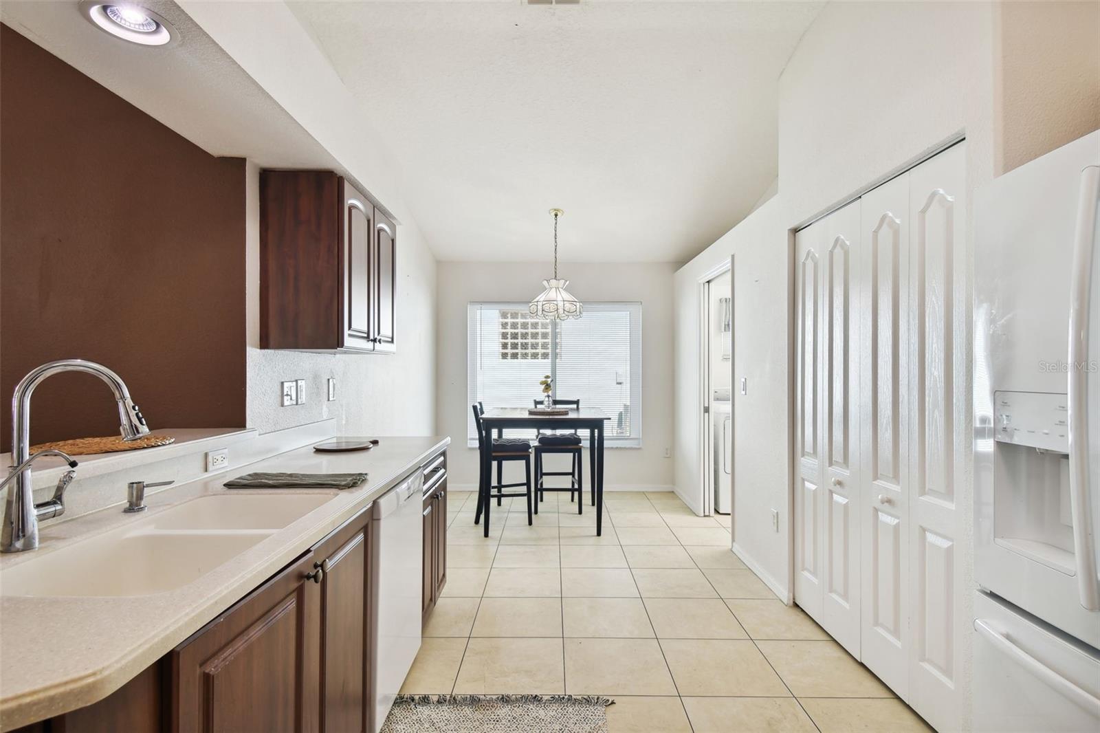 11411 TURTLE DOVE PL