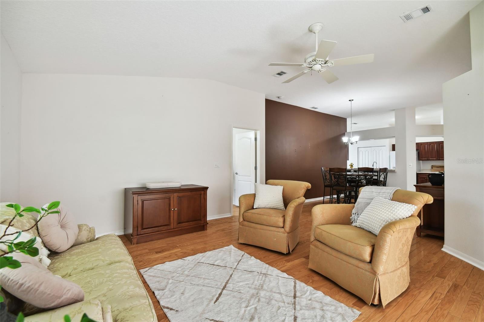 11411 TURTLE DOVE PL