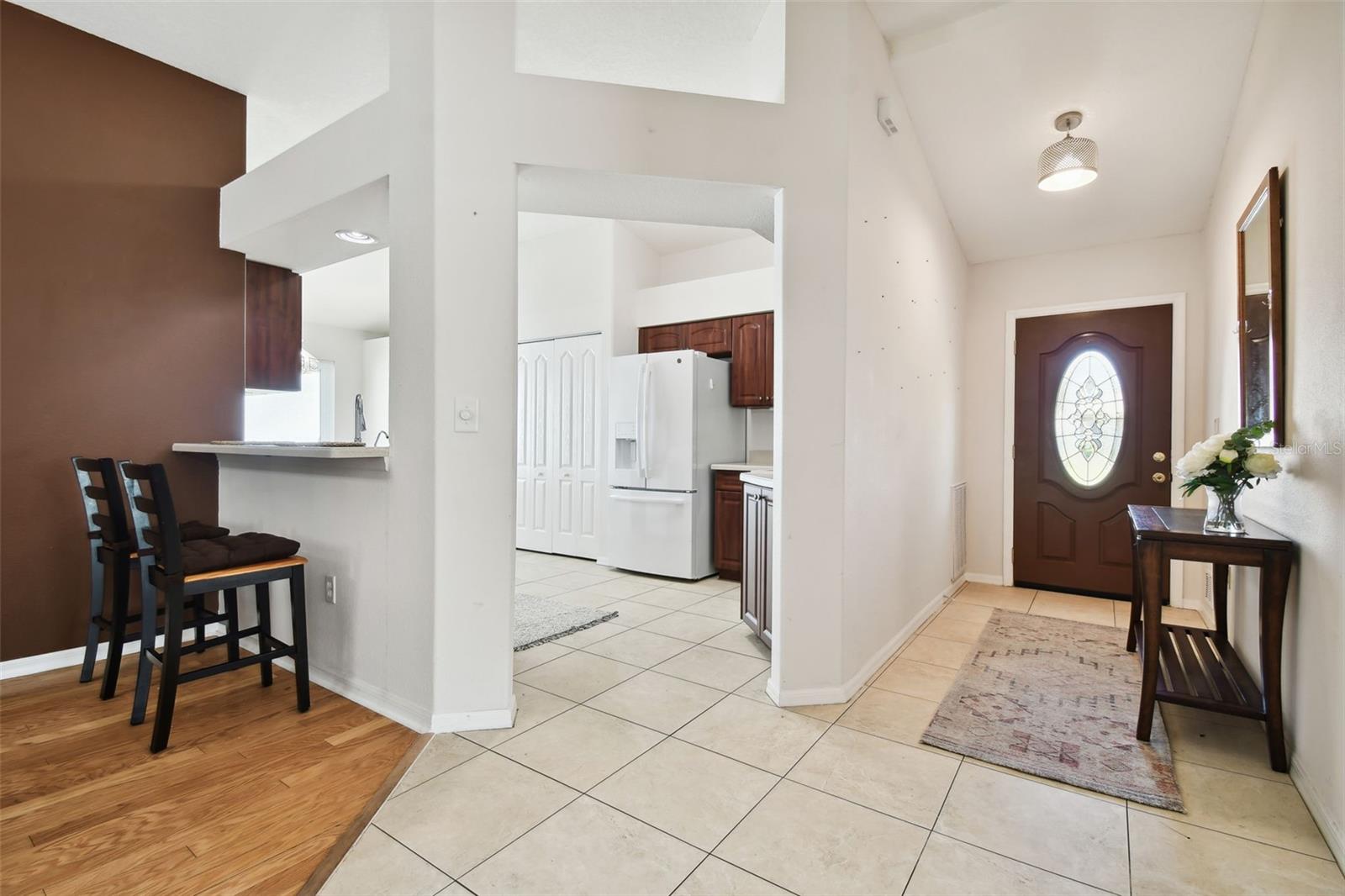 11411 TURTLE DOVE PL