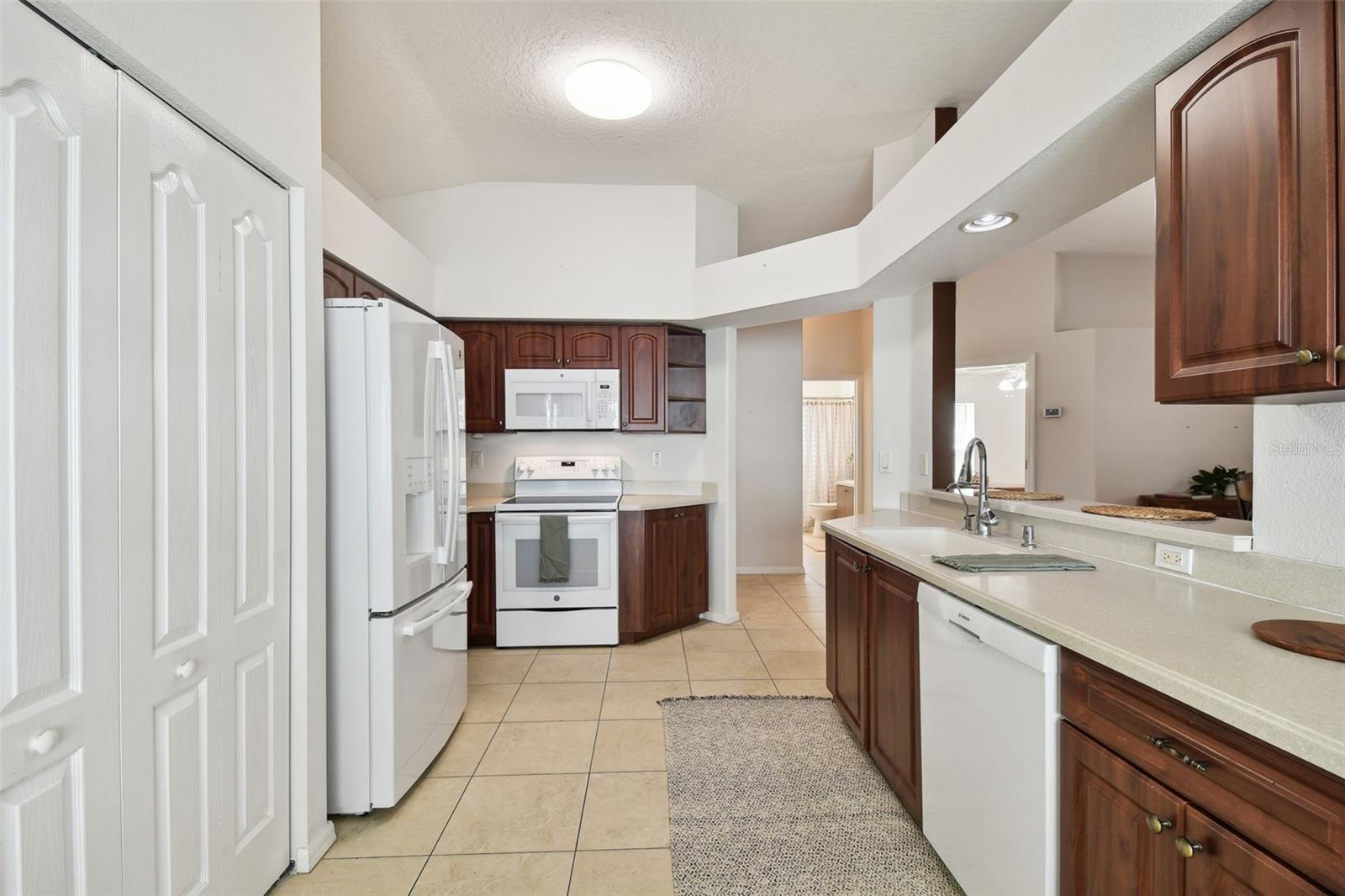 11411 TURTLE DOVE PL