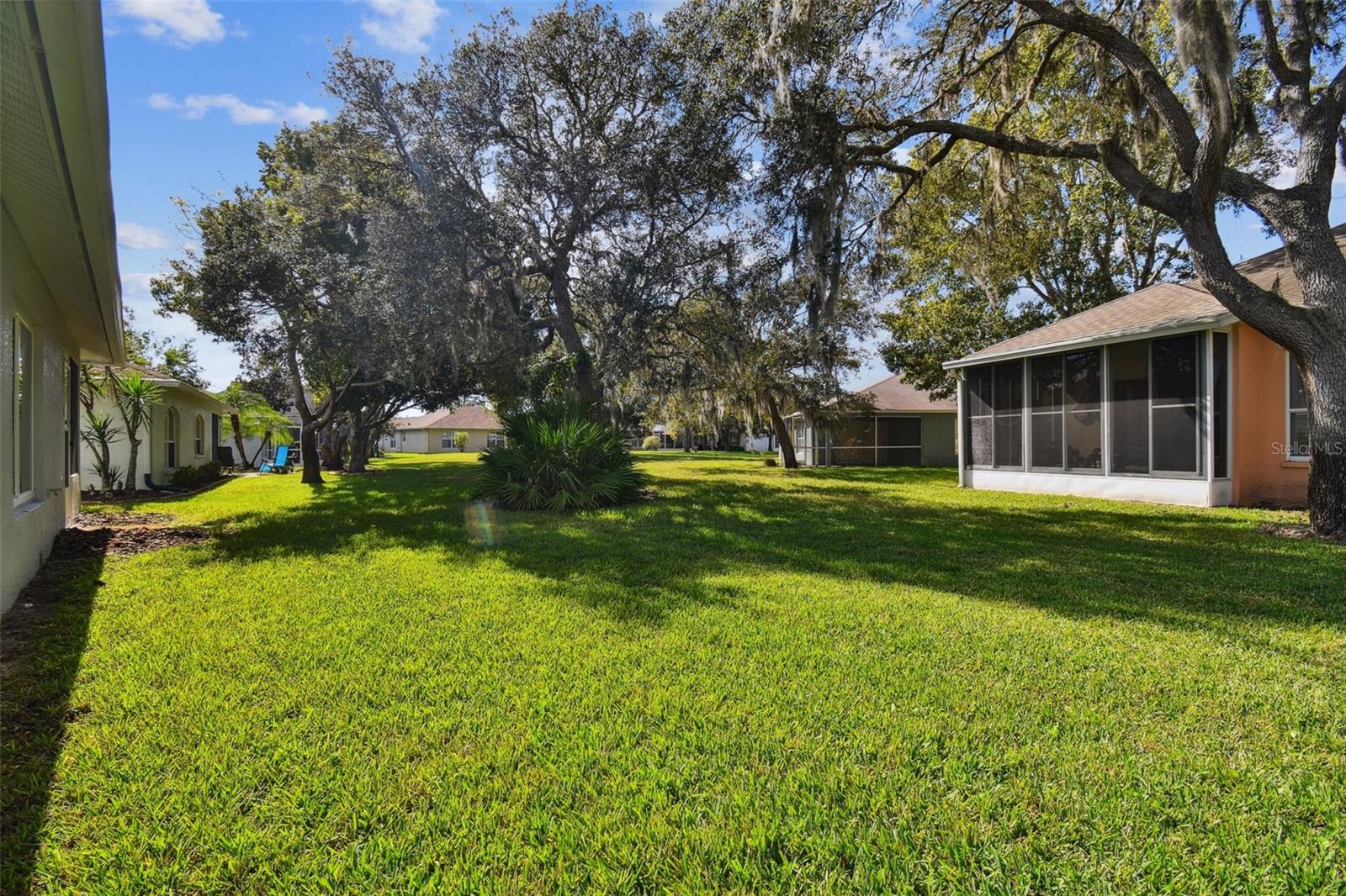 11411 TURTLE DOVE PL