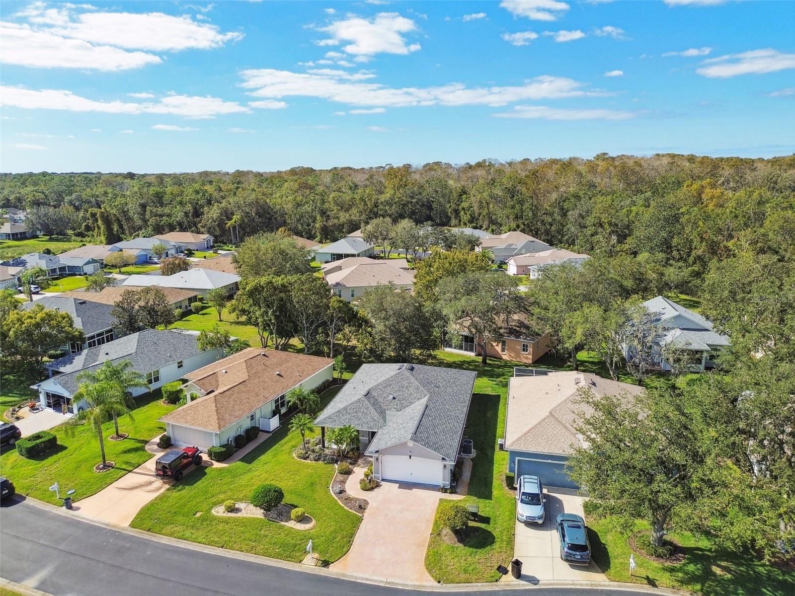 11411 TURTLE DOVE PL