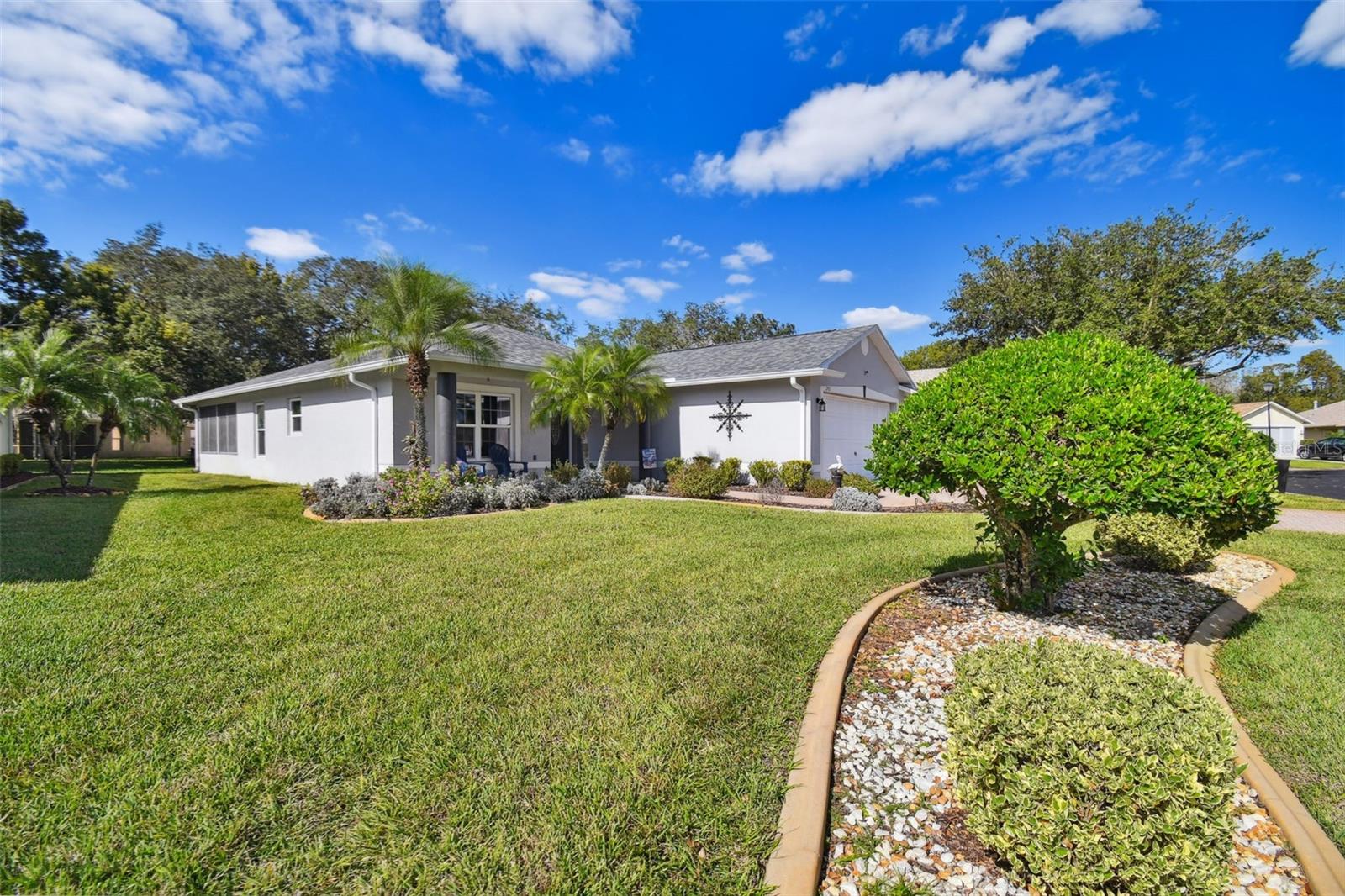 11411 TURTLE DOVE PL