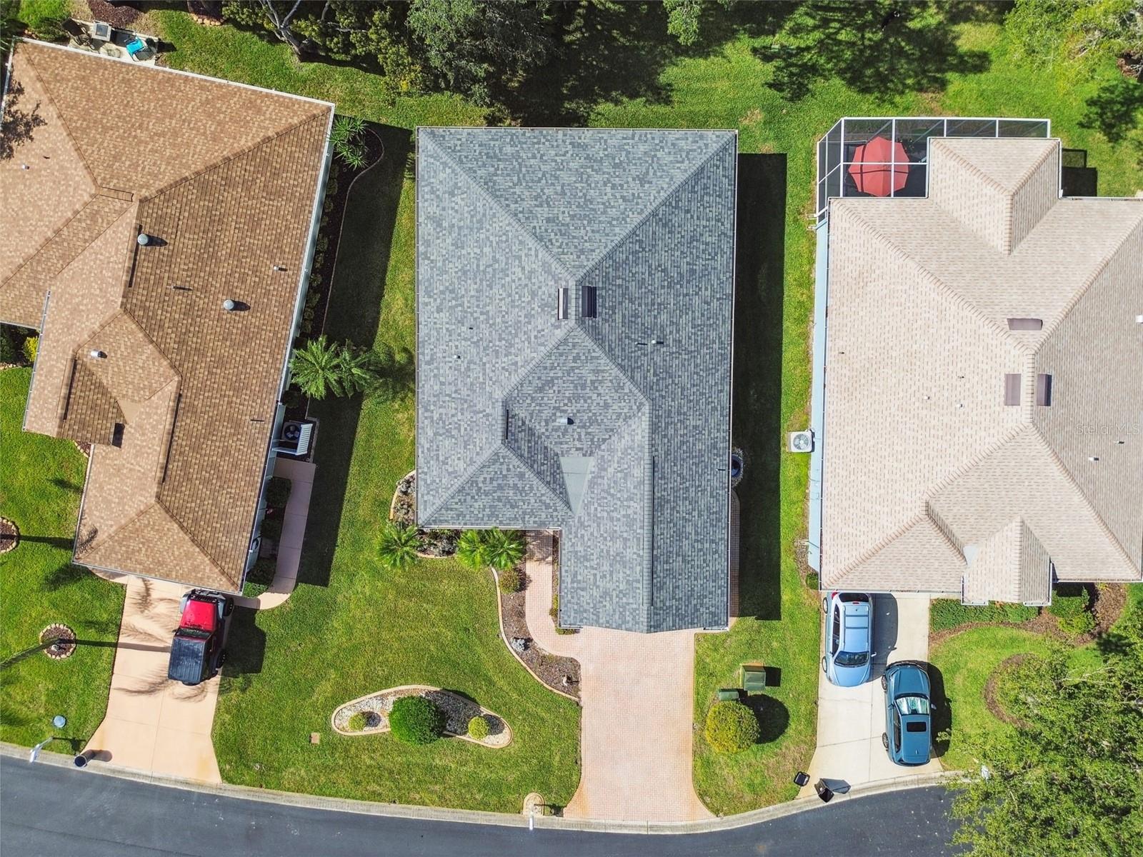 11411 TURTLE DOVE PL