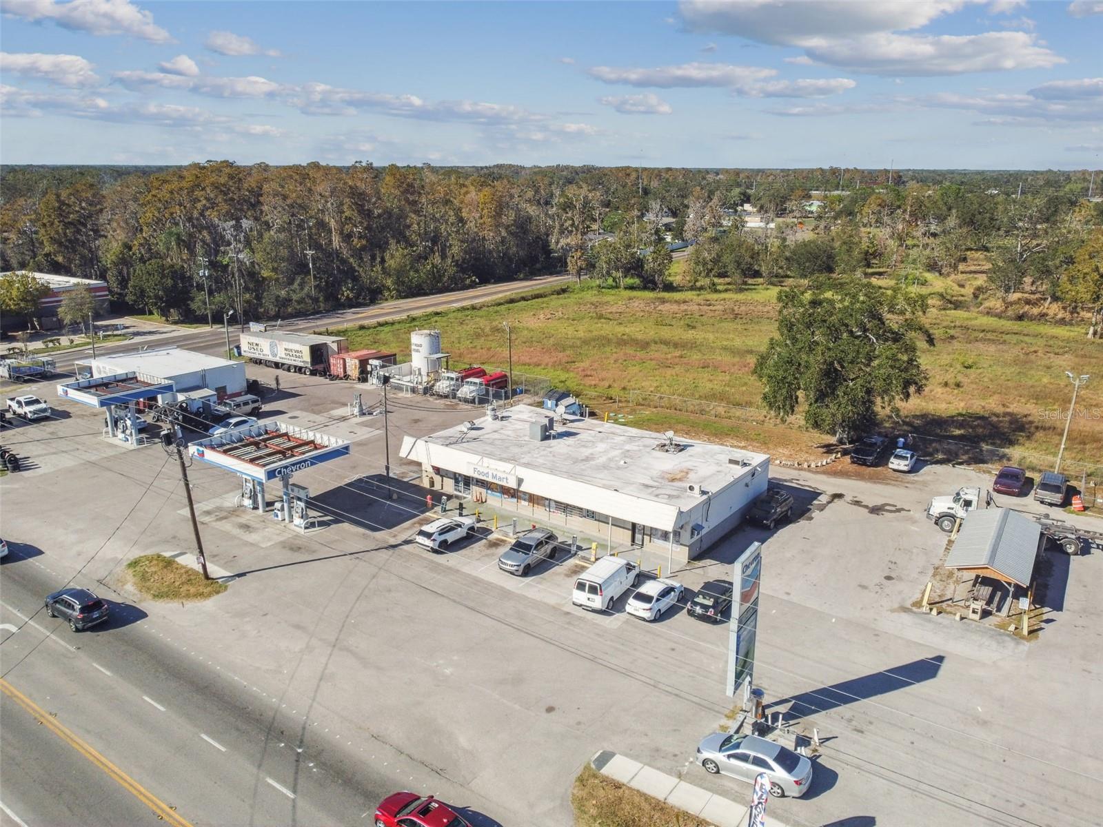 5110 W 92 HWY