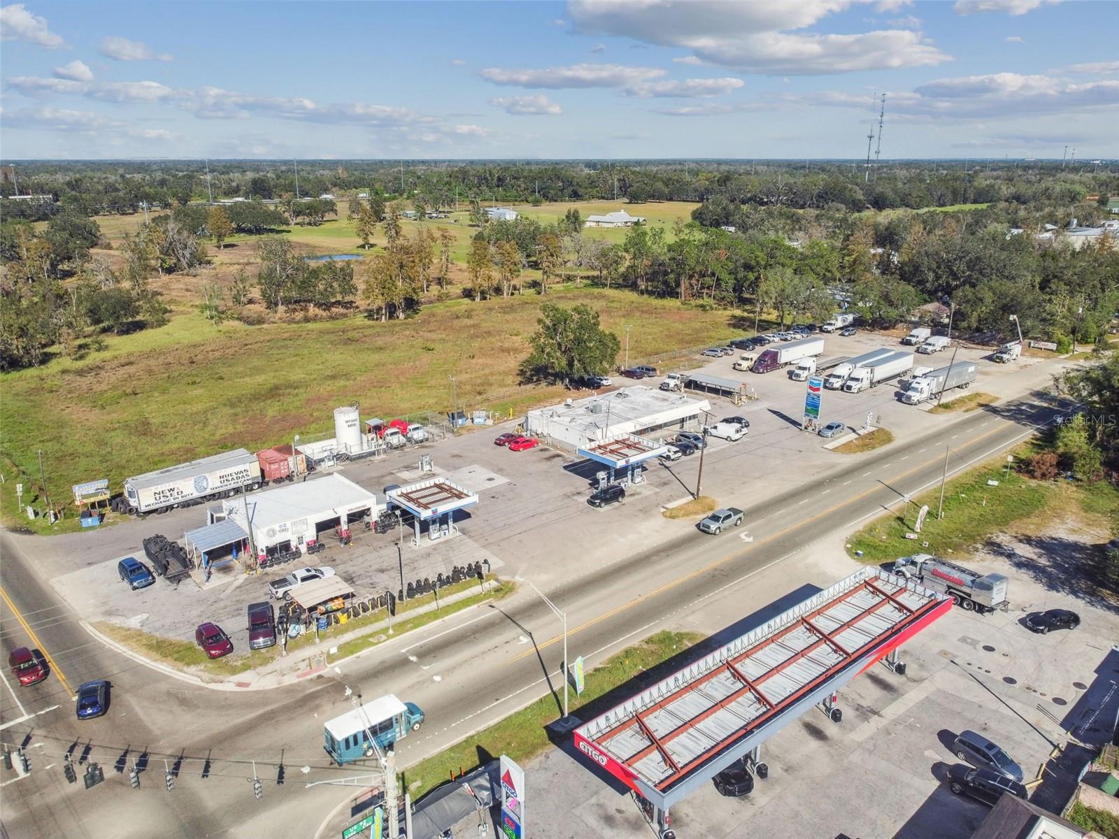5110 W 92 HWY
