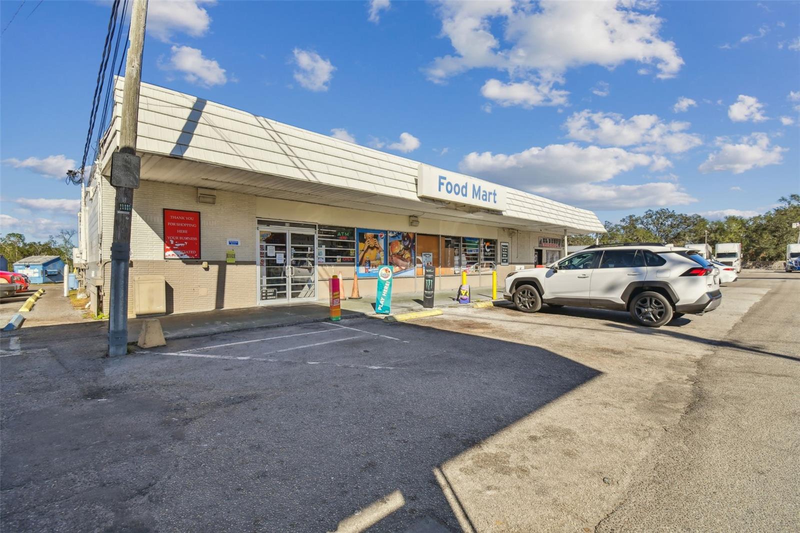 5110 W 92 HWY