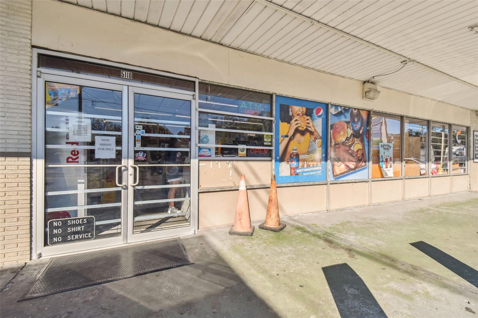 5110 W 92 HWY