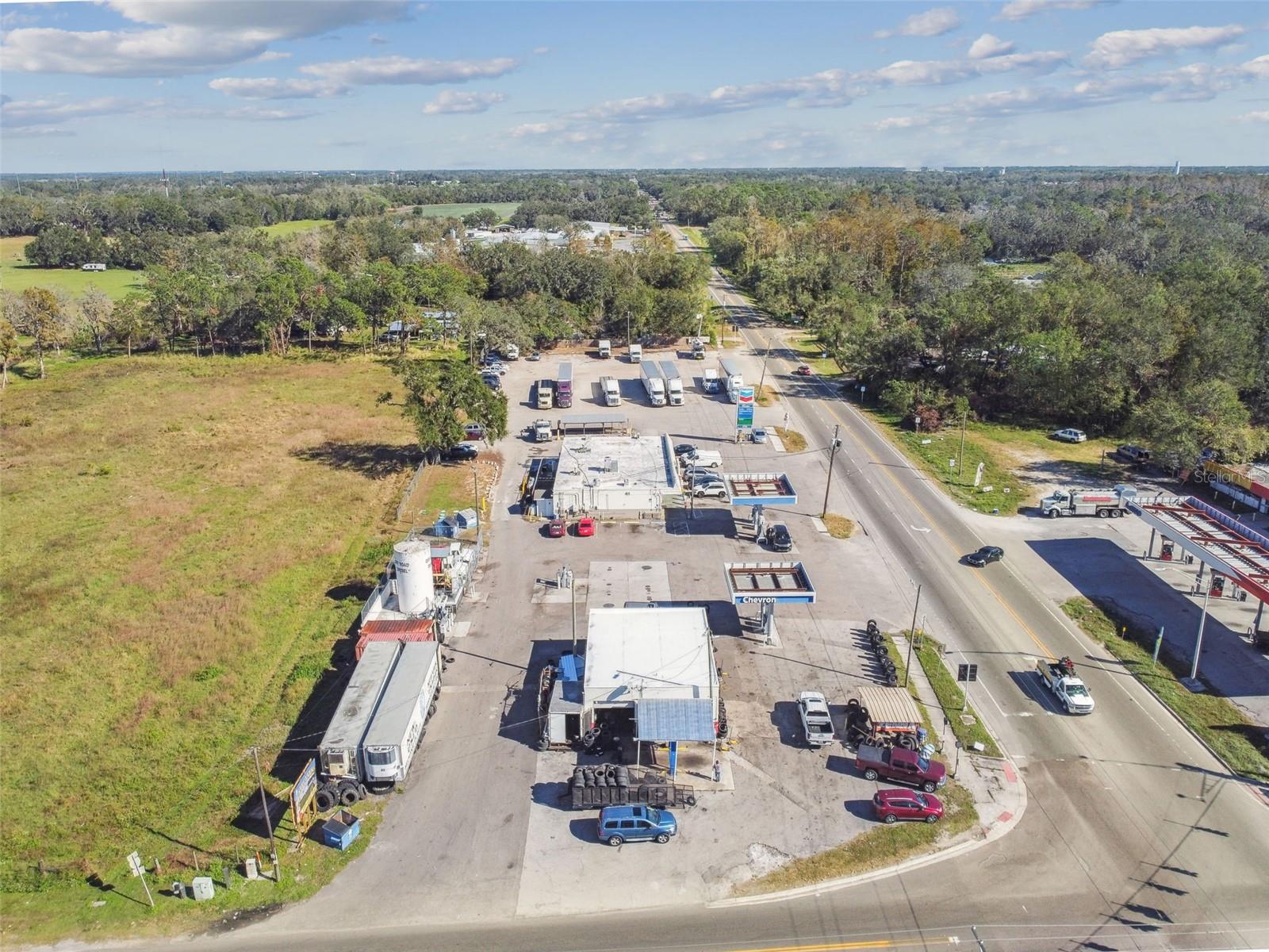 5110 W 92 HWY