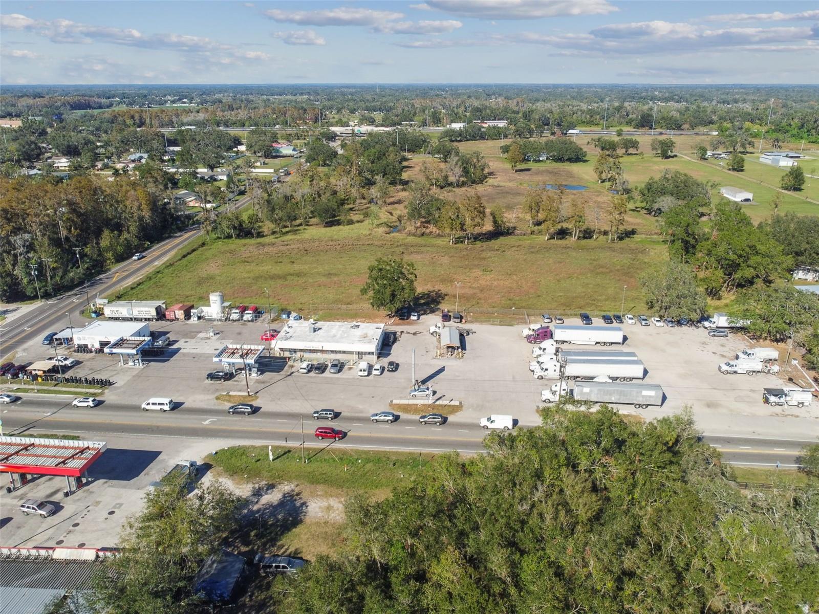 5110 W 92 HWY