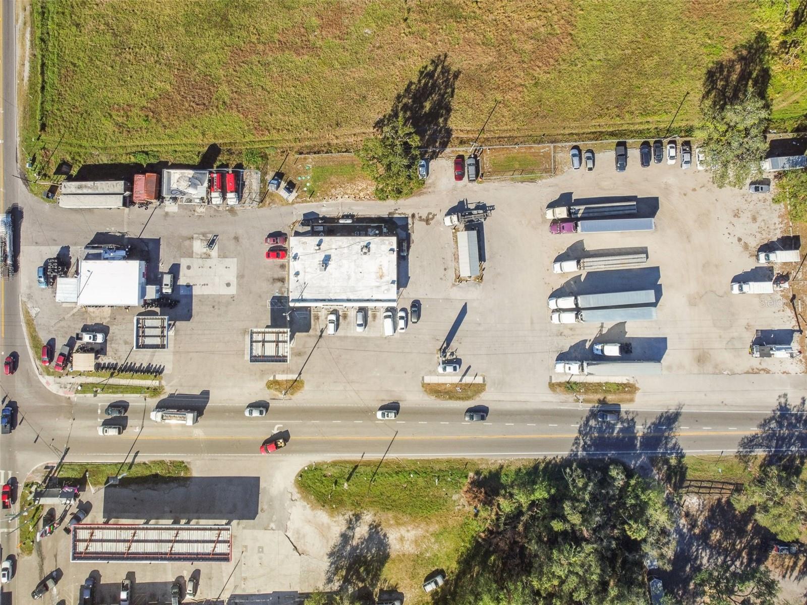 5110 W 92 HWY