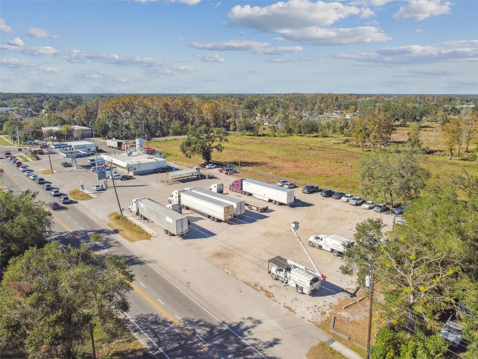 5110 W 92 HWY