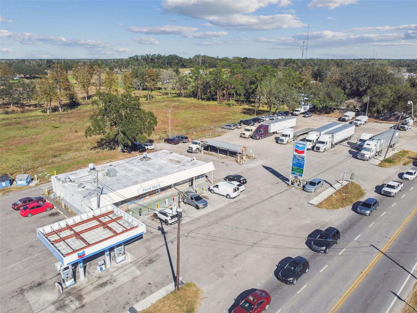 5110 W 92 HWY