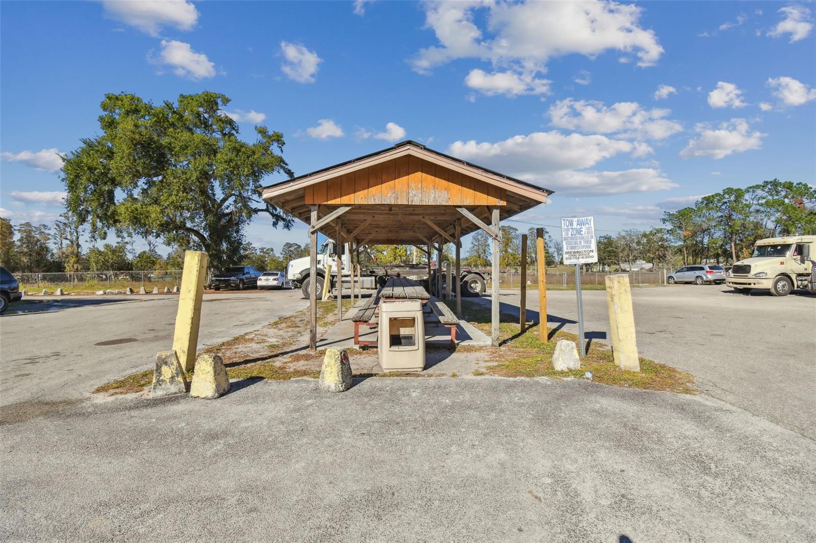 5110 W 92 HWY