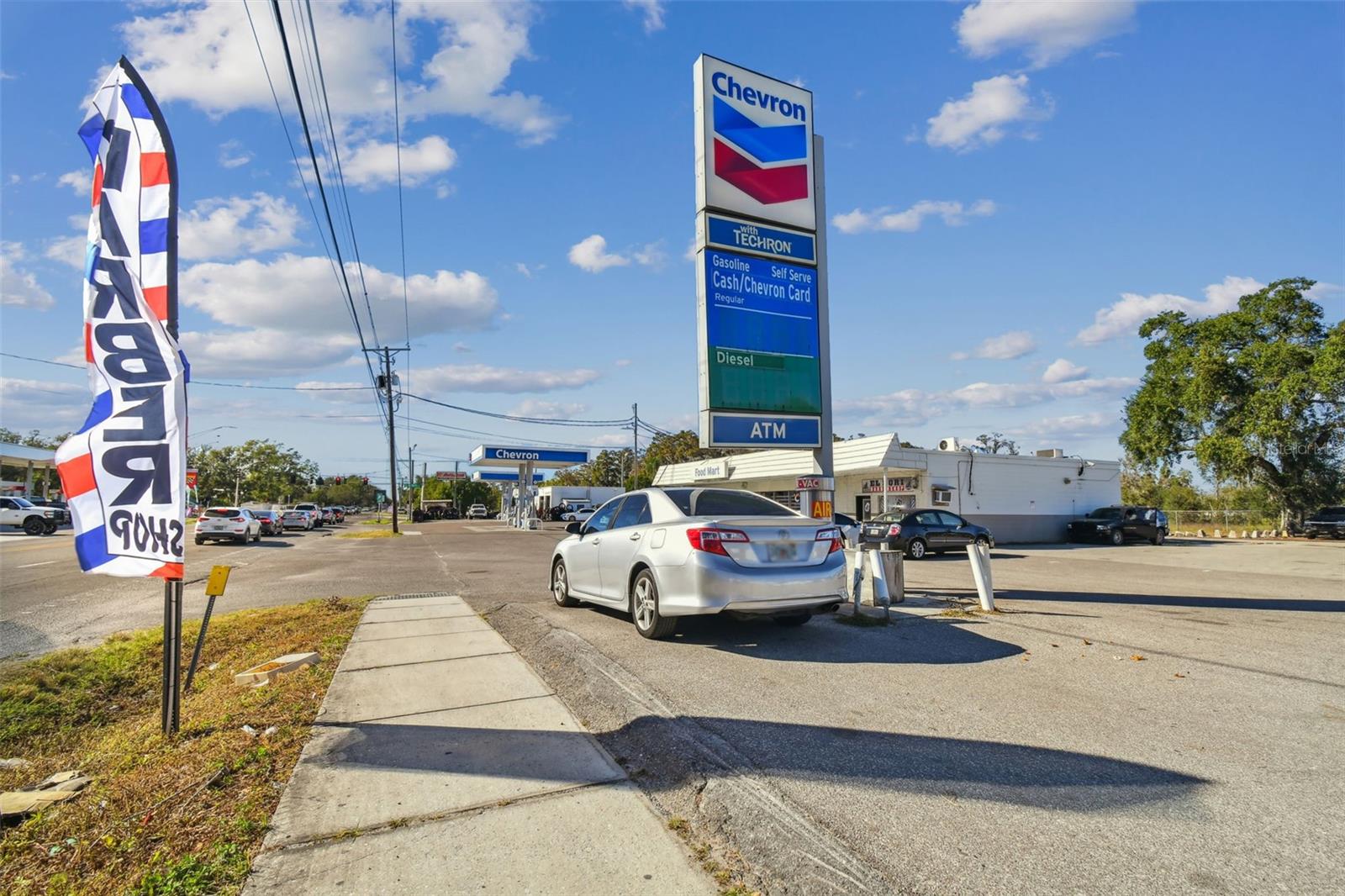 5110 W 92 HWY