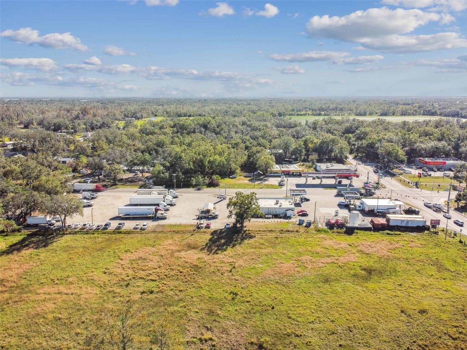 5110 W 92 HWY
